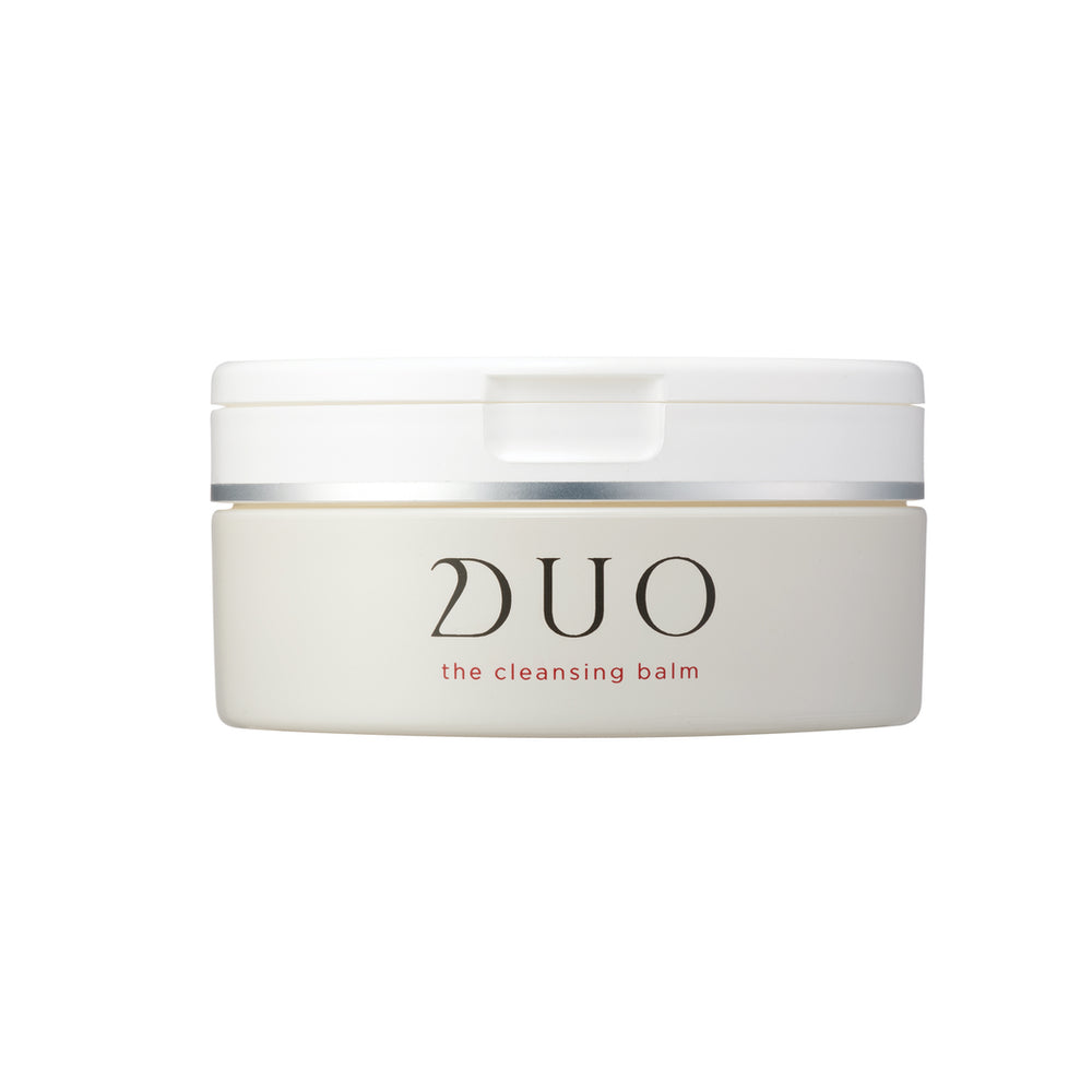 Duo Cleansing Balm 90G