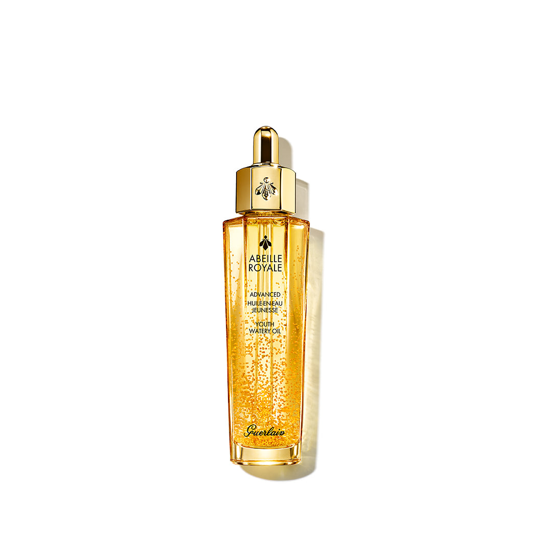 Abeille Royale Advanced Youth Watery Oil 30ml/50ml