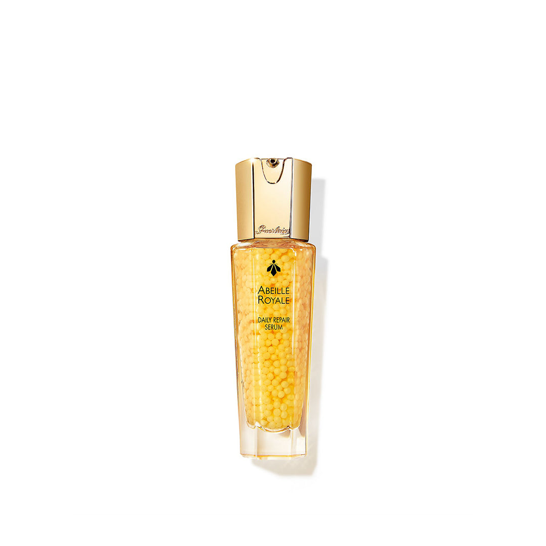 Abeille Royale Daily Repair Age-Defying Serum 30ml/50ml