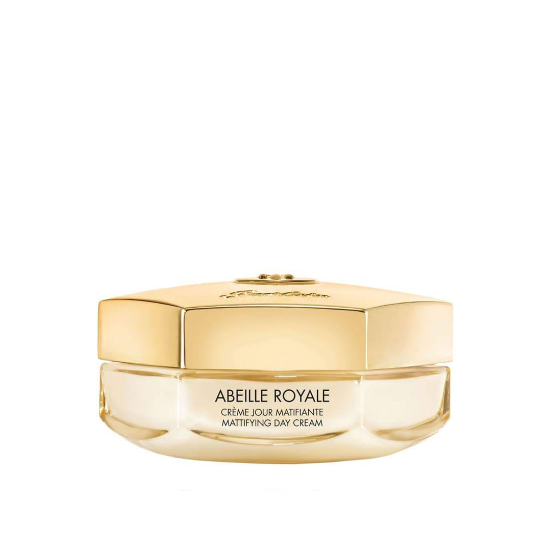 Abeille Royale Day Cream 50ml