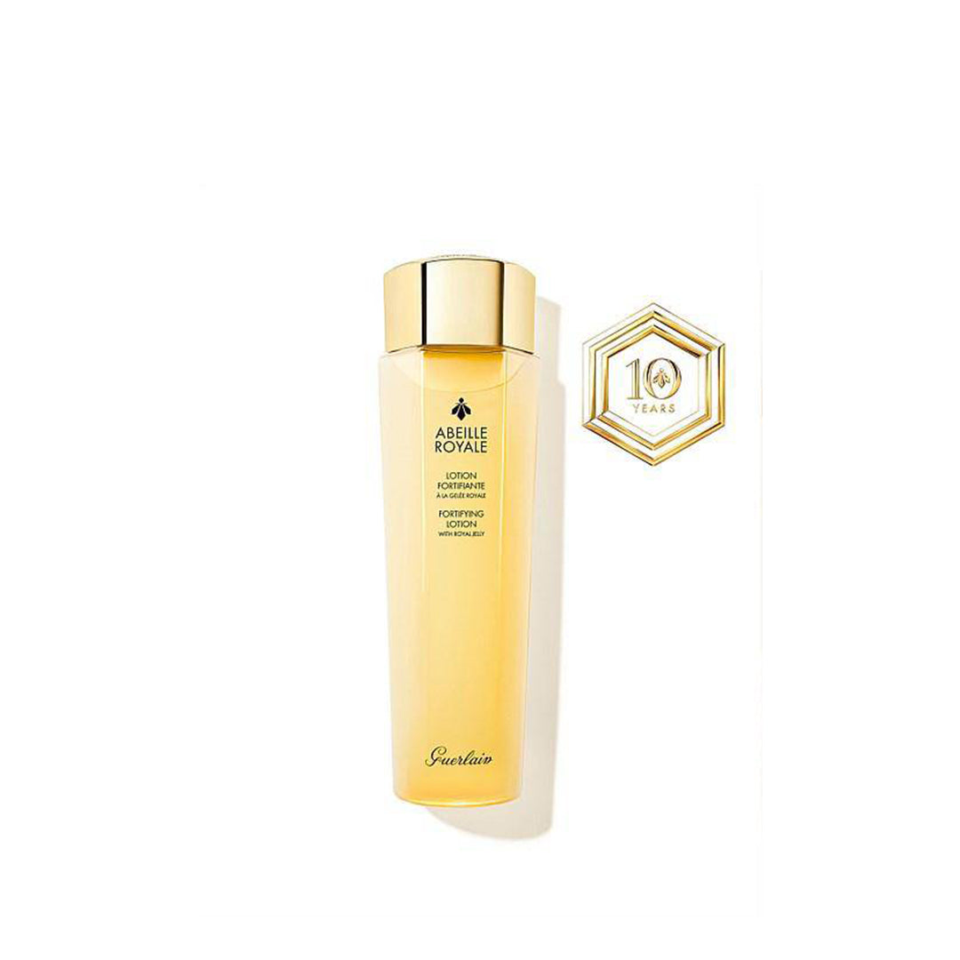 Abeille Royale Fortifying Lotion 150ml