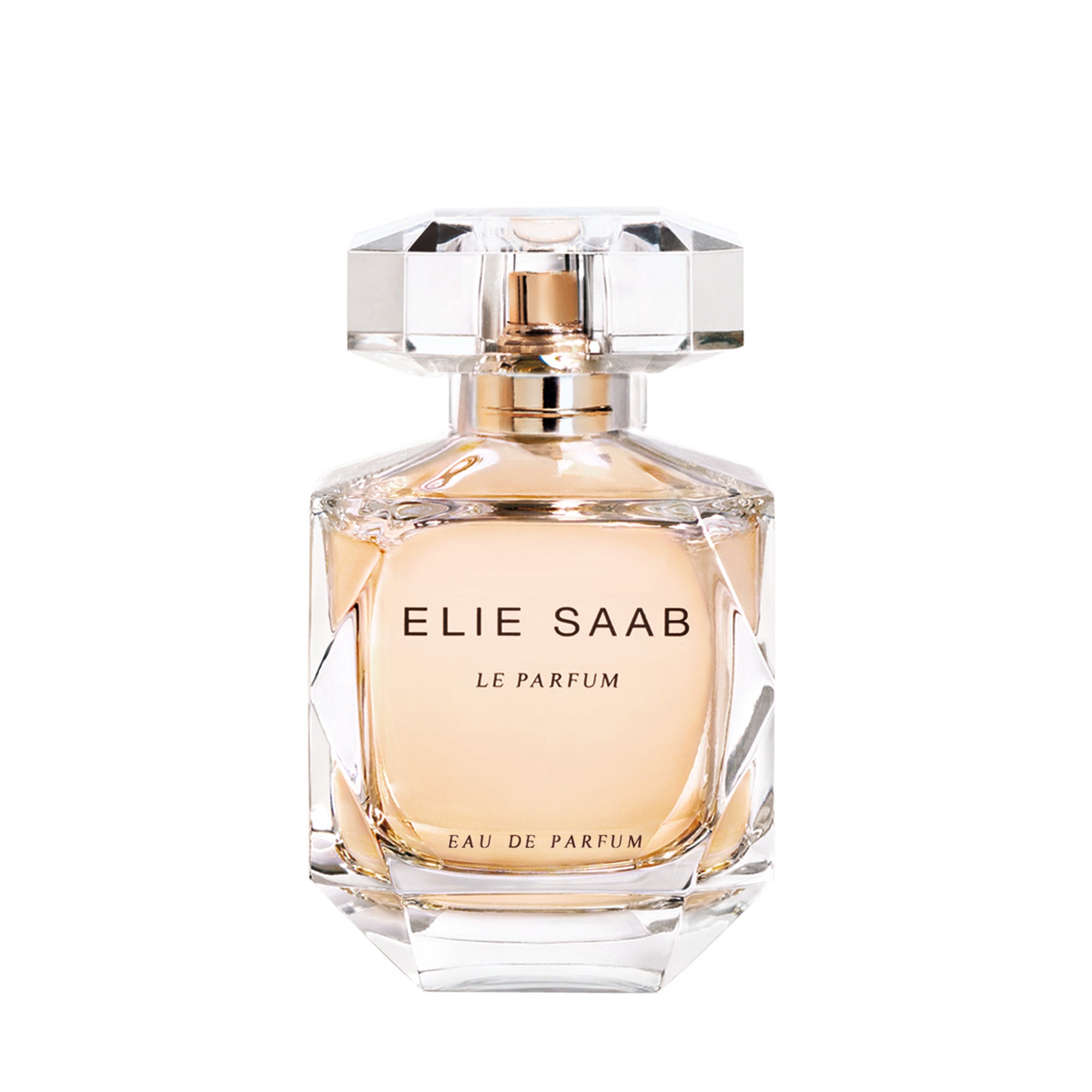 Elie Saab Le Parfum Eau de Parfum Spray 30ml/50ml/100ml