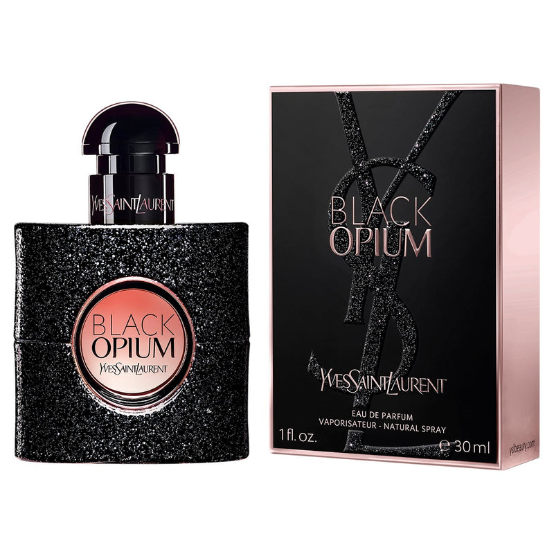 opium eau de toilette 30ml