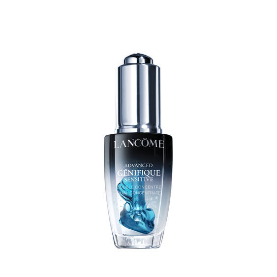 Advanced Genifique Sensitive Double Concentrate 20ml