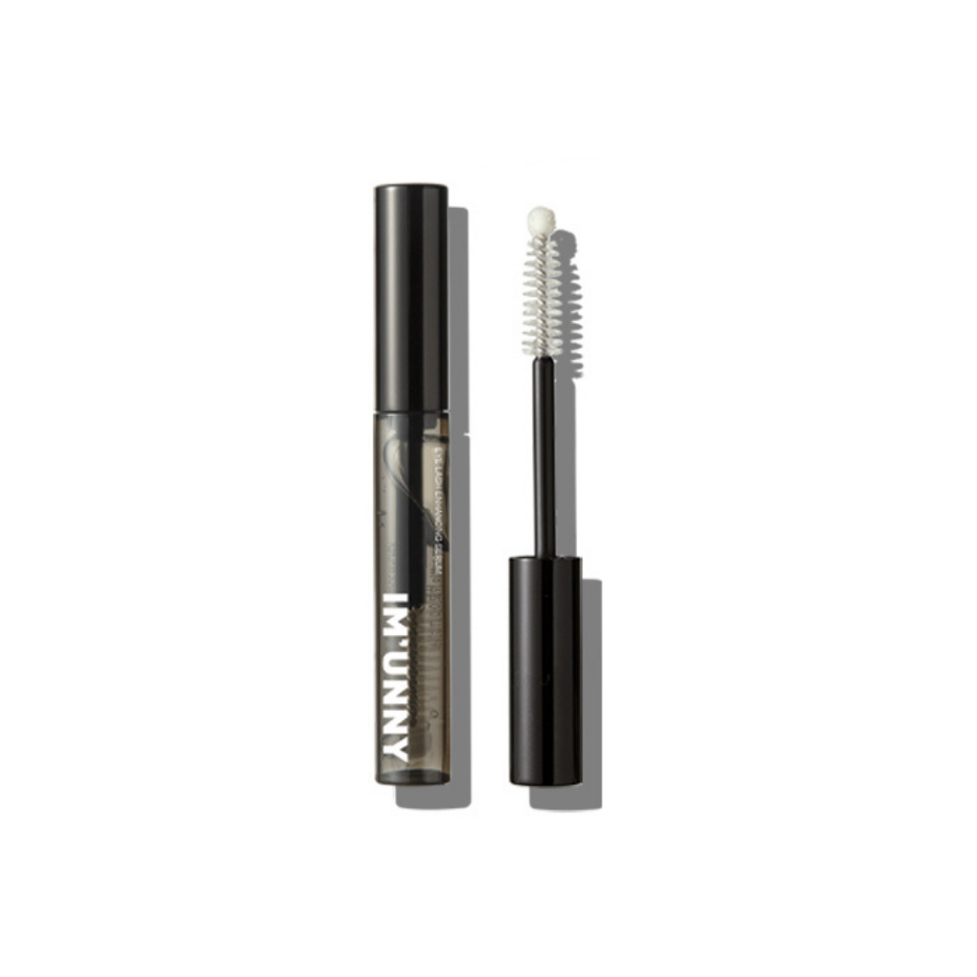 Eye Lash Enhancing Serum 4.5g