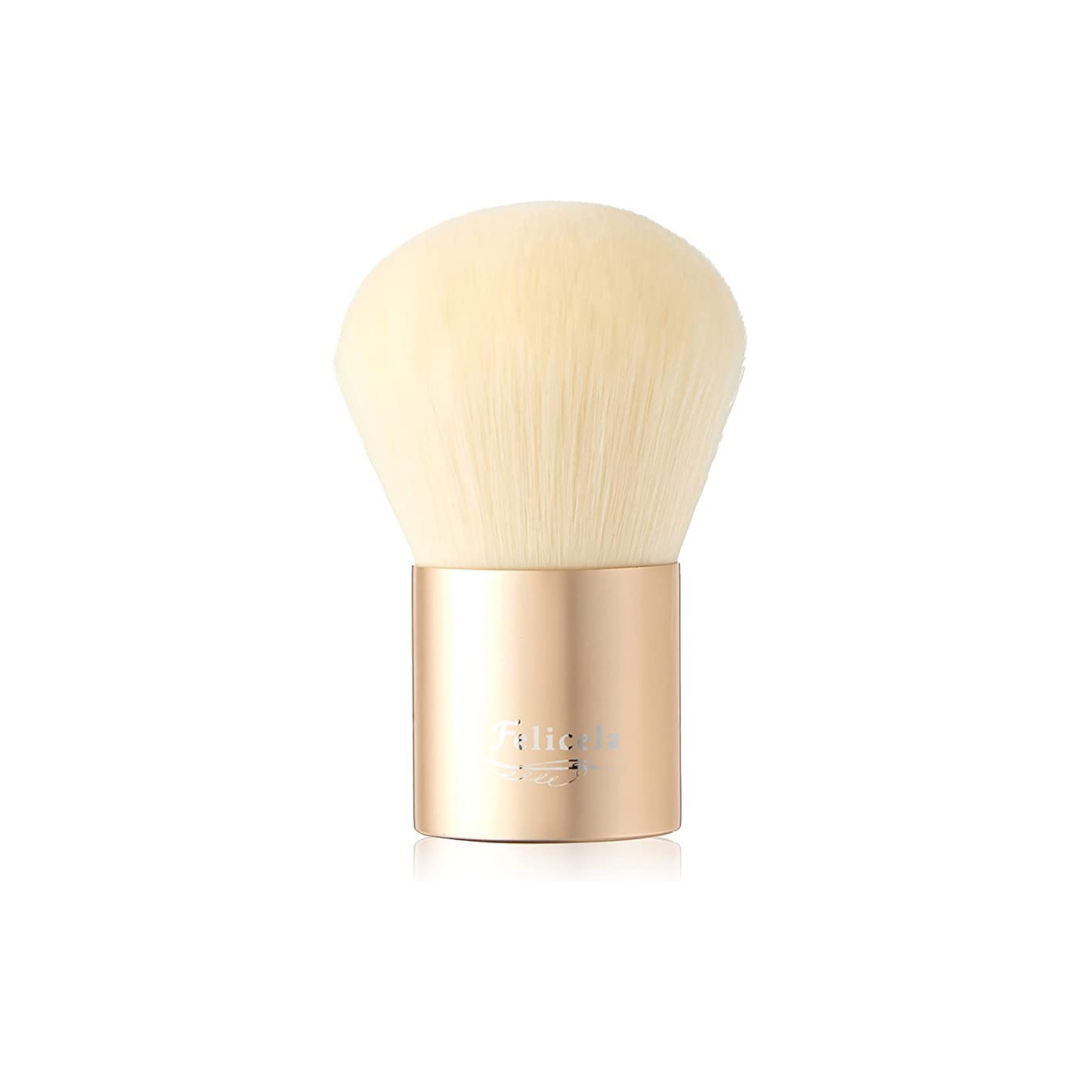 Felicela Kabuki Brush