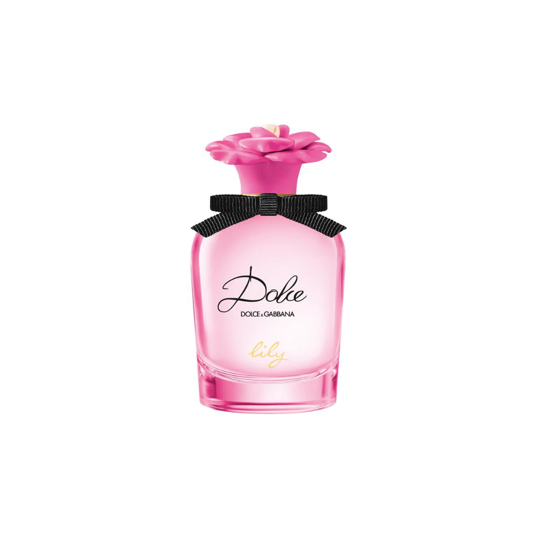 Dolce Lily Eau de Toilette 50ml/75ml