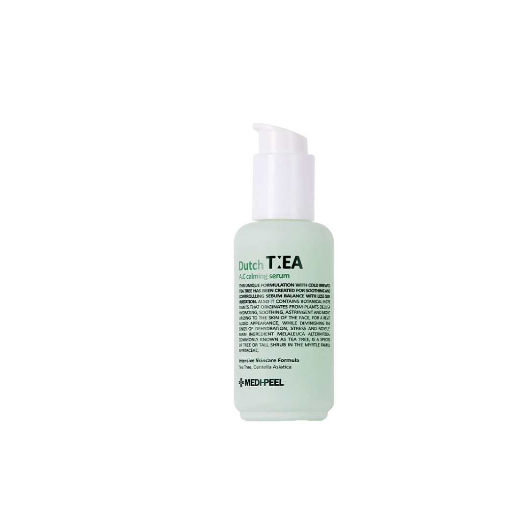 Dutch Tea A.C Calming Serum 70ml