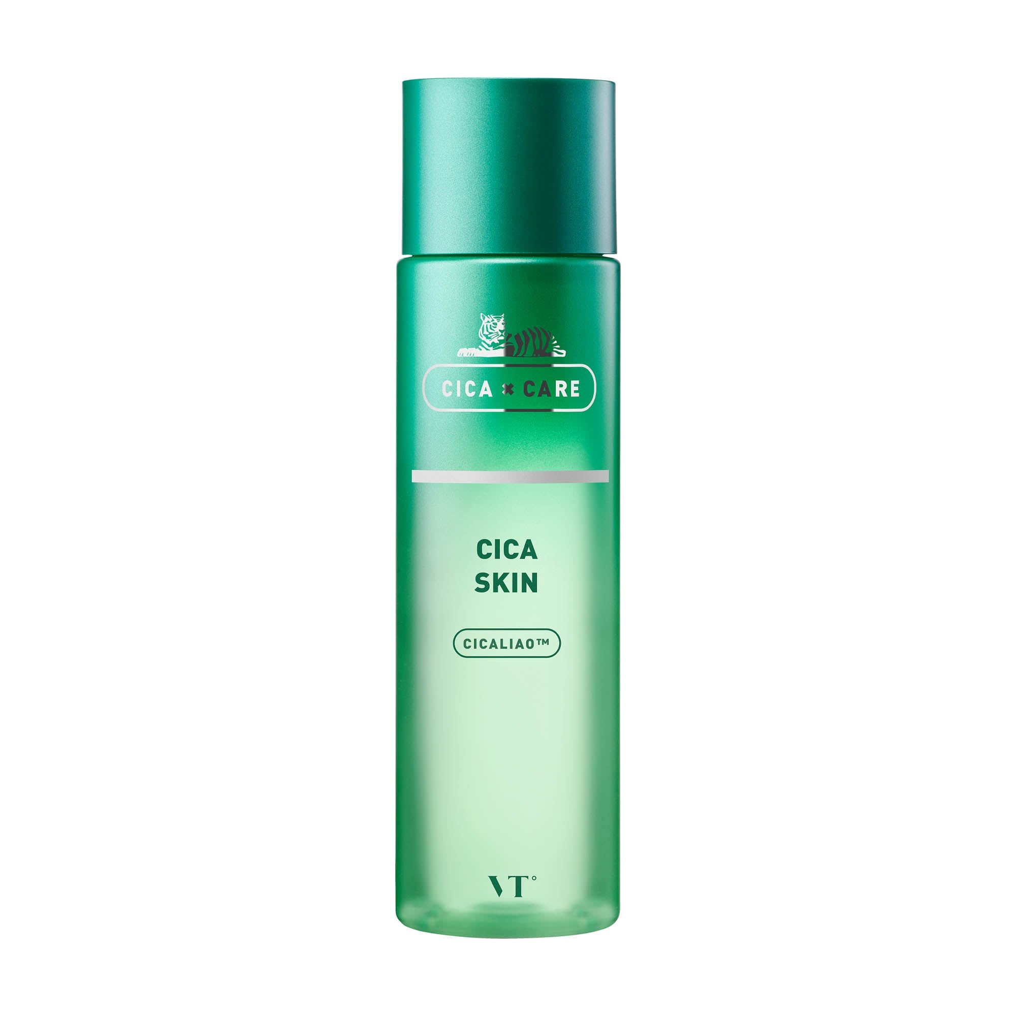 Cica Skin 200ml