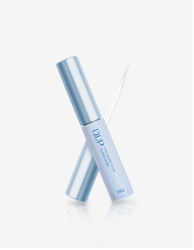 Eyelash Glue 502N (Transparent) 5ml