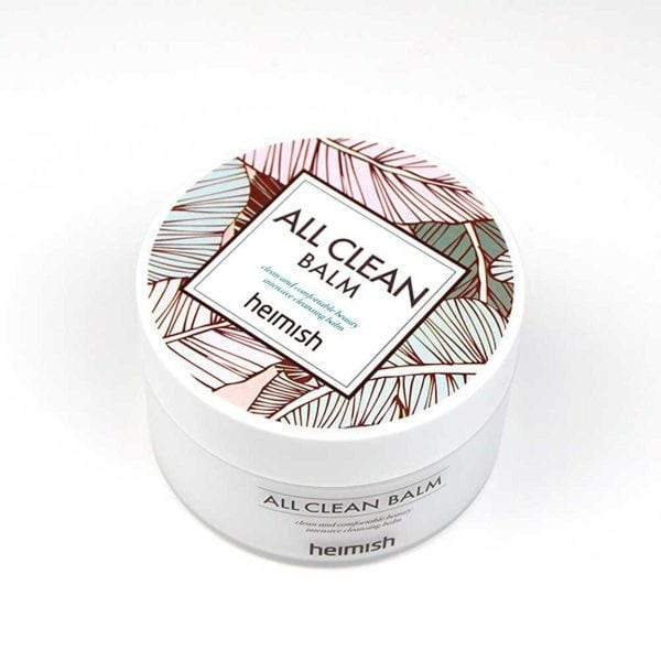 All Clean Balm 120ml