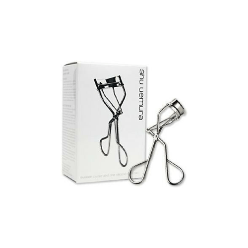 Eyelash Curler