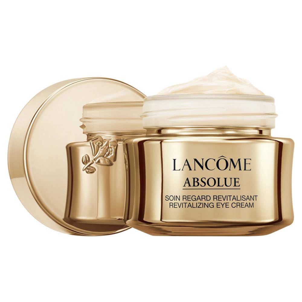 Absolue Eye Cream 20ml