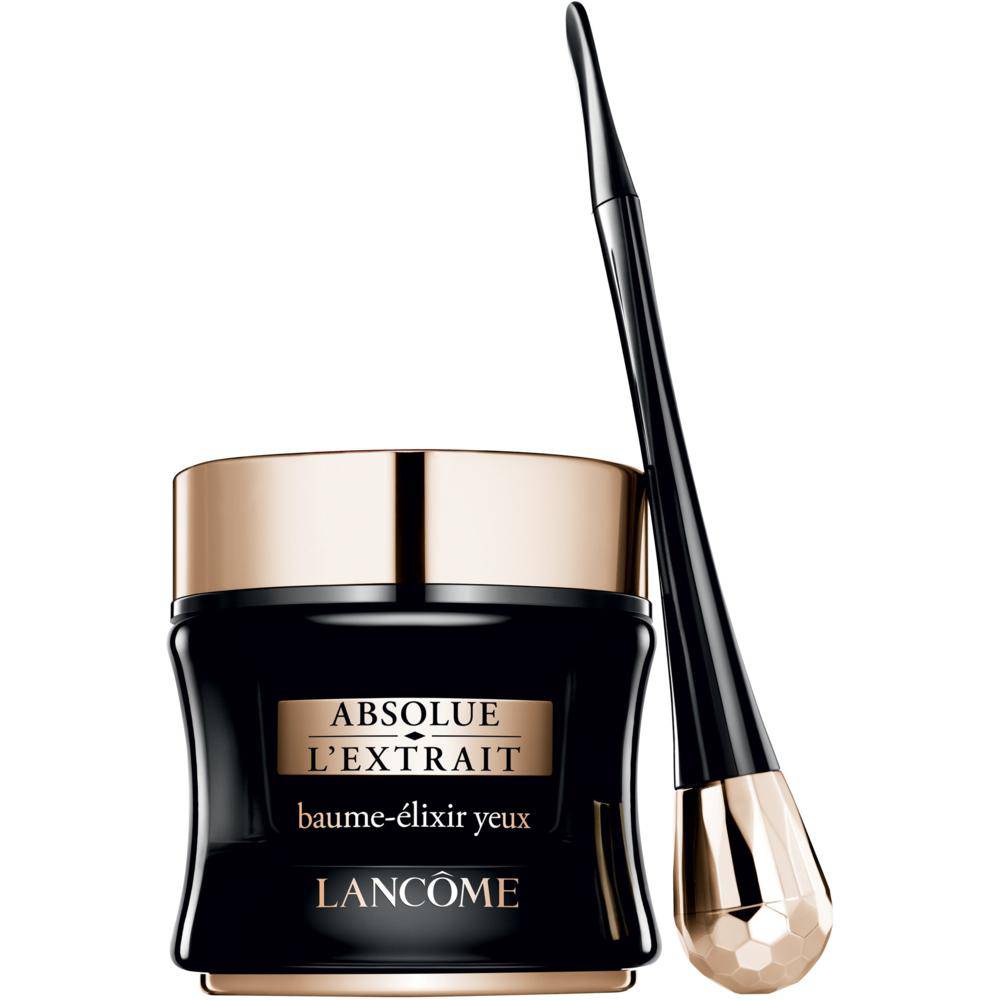 Absolue L'Extrait Eye Cream 15ml