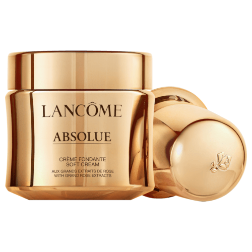 Absolue Soft Cream 60ml (Full Size/Refill)