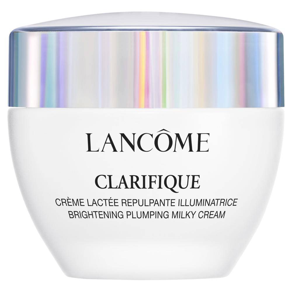 Clarifique Milky Day Cream 50ml