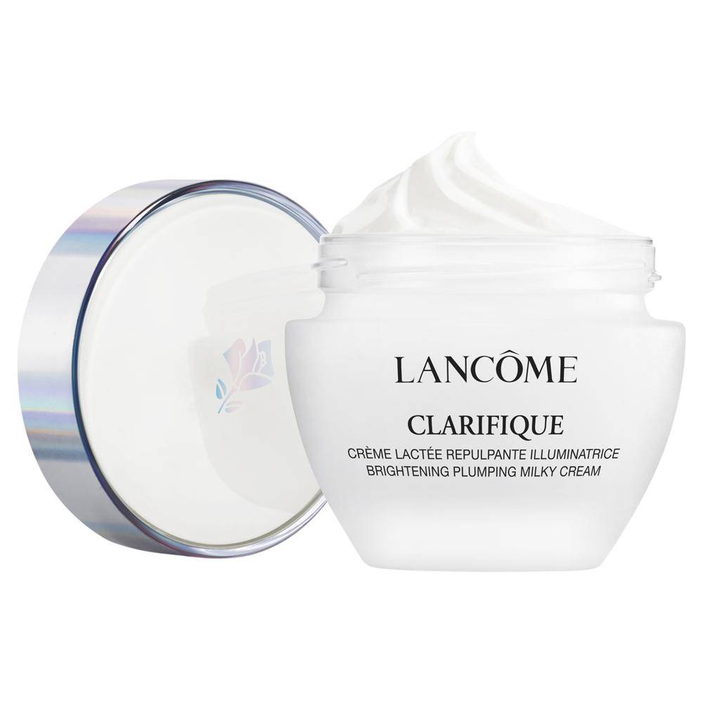 Clarifique Milky Day Cream 50ml