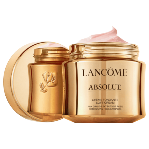 Absolue Soft Cream 60ml (Full Size/Refill)