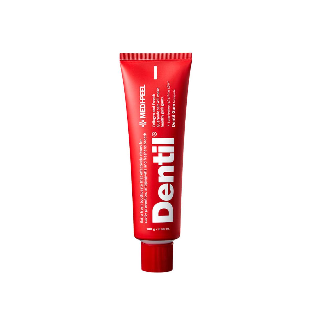 Dentil Gum Toothpaste 100g