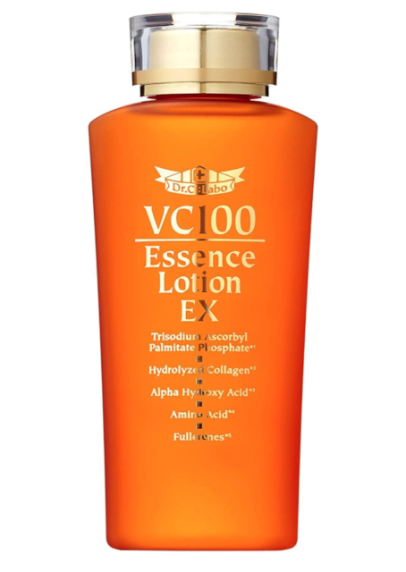 Dr.Ci:Labo Vc100 Essence Lotion 150ml