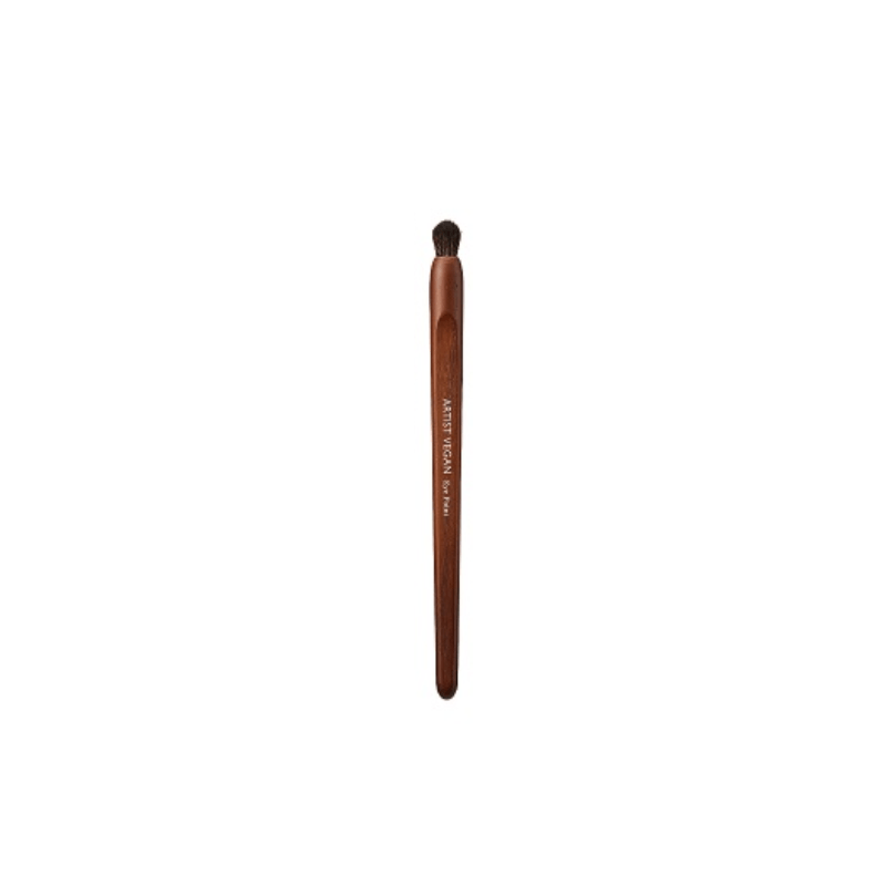 Artclass Artist Vegan Eye Point Brush