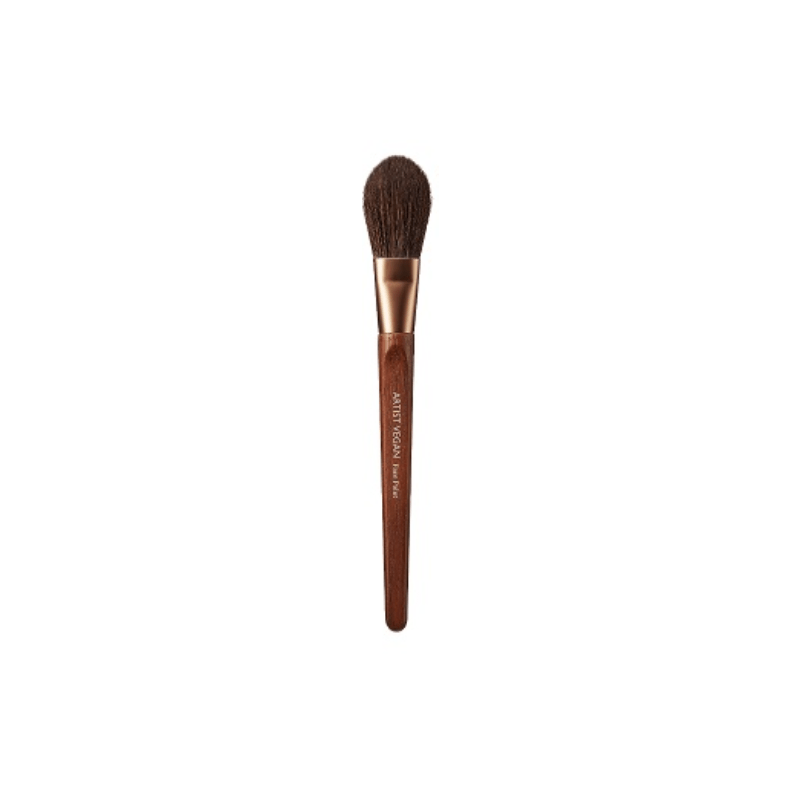 Artclass Artist Vegan Face Point Brush