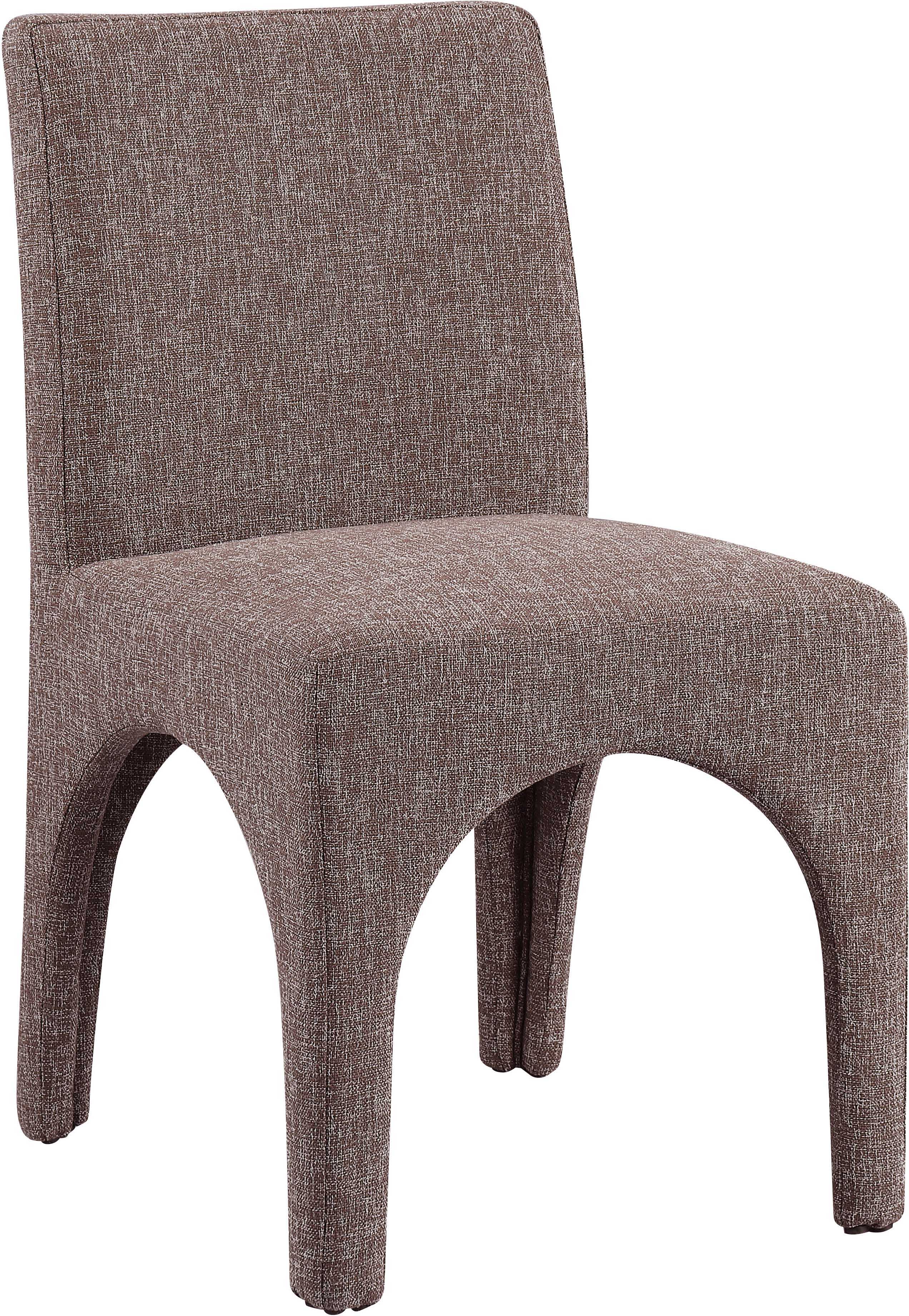 Gramercy Dining Chair Set - A Stylish Seating Solution