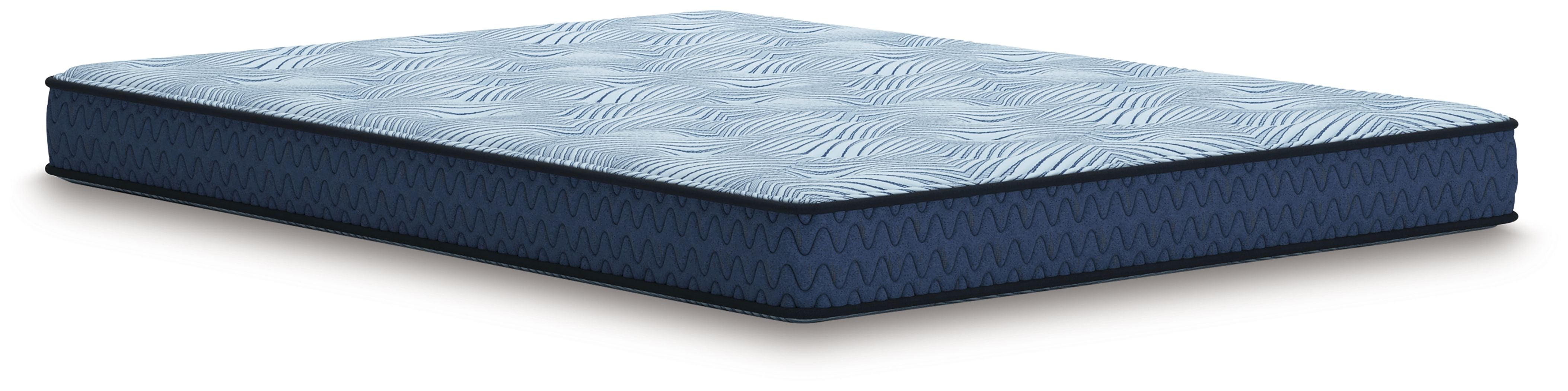Mattress Peak 2.0 Bonnell - Premium Comfort for a Restful Night's Sleep