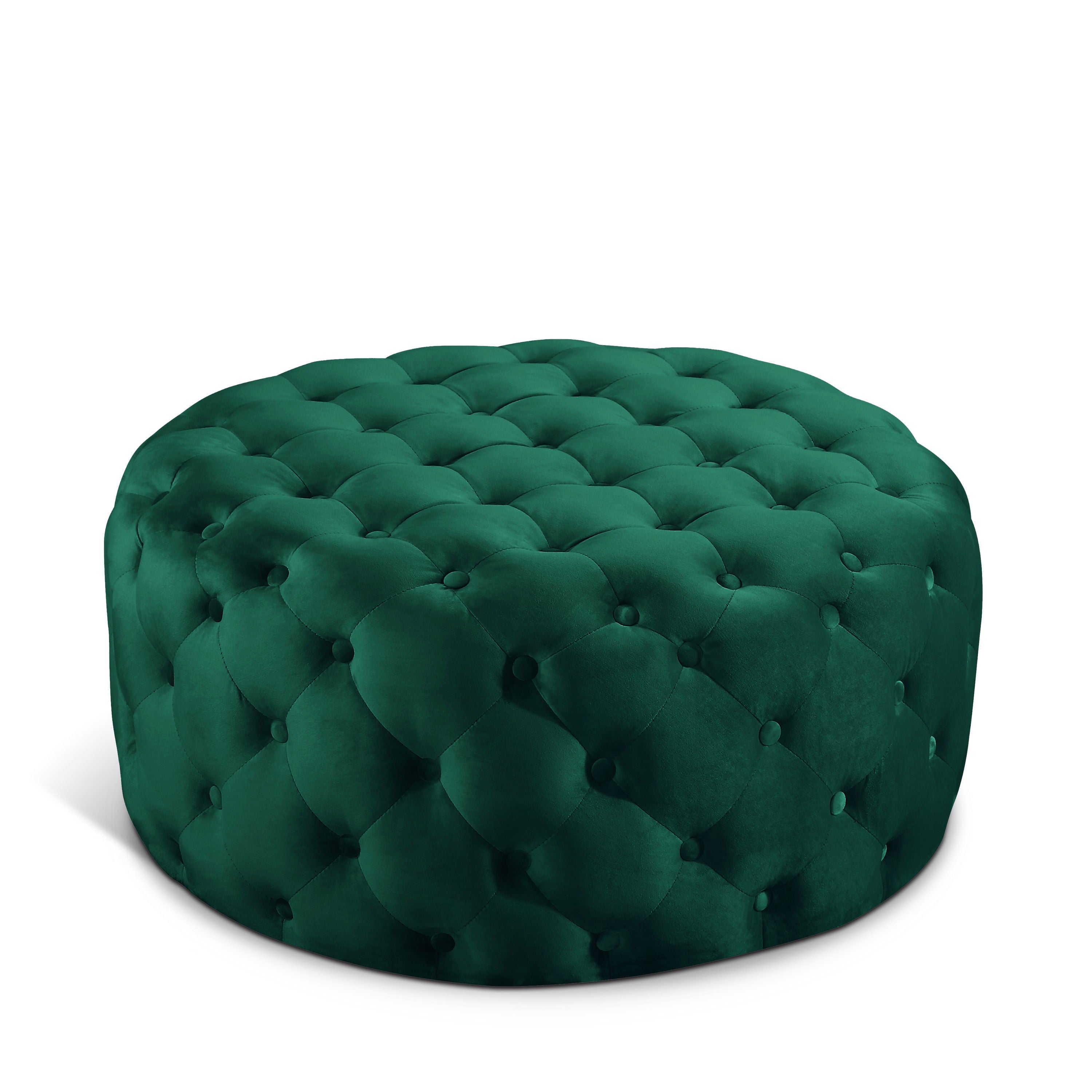 Addison Bench Ottoman: A Versatile Seating and Footrest Solution