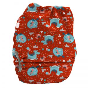 candie-all-in-two-reusable-cloth-nappy-dragons