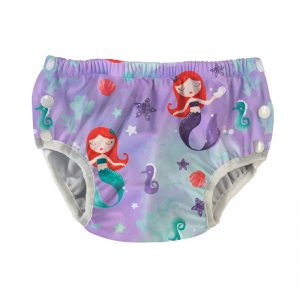 droplet-reusable-swim-cloth-nappy-rel