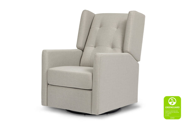 teknion contessa chair