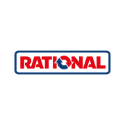 logo rational
