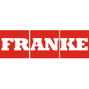 logo franke