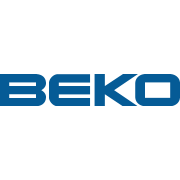 logo beko