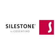 logo silestone