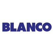 logo blanco