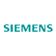 logo siemens