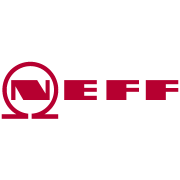 logo neff