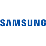 logo samsung