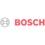 logo bosch