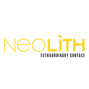 logo neolith