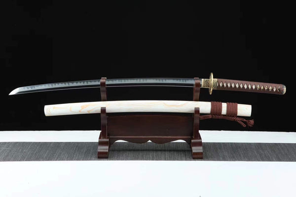 Yoru's Sword - 32+ Yoru's Sword for 2023