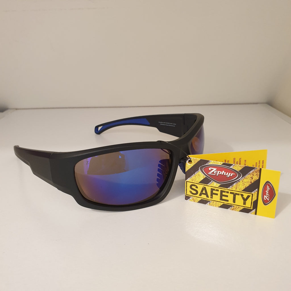 medium impact safety glasses