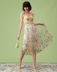 the-high-waisted-floral-embroidery-a-line-midi-skirt