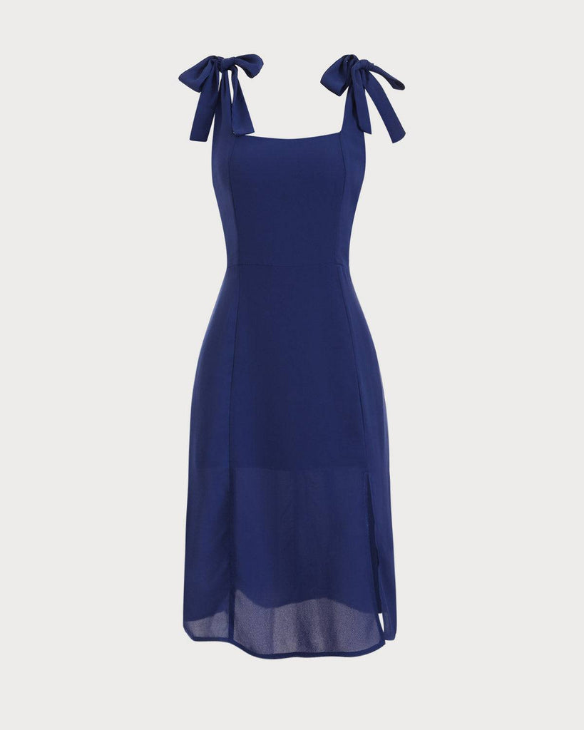 Women's Dresses - Midi & Maxi Dresses for Women | RIHOAS