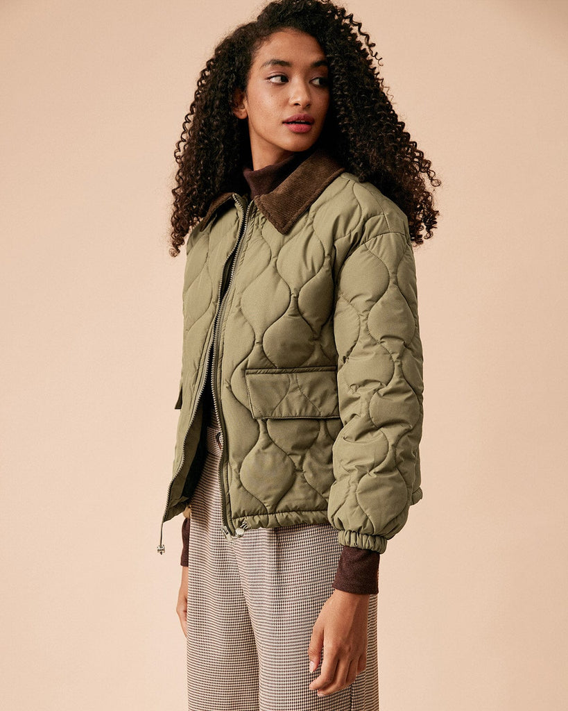 Women's Jackets & Coats - Blazers | RIHOAS