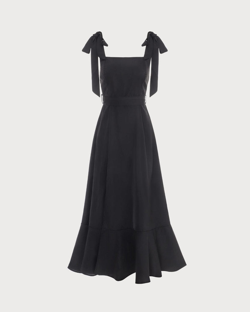 Women's Maxi Dresses - Short & Long, Floral, Lace, Print, Wrap Maxi ...