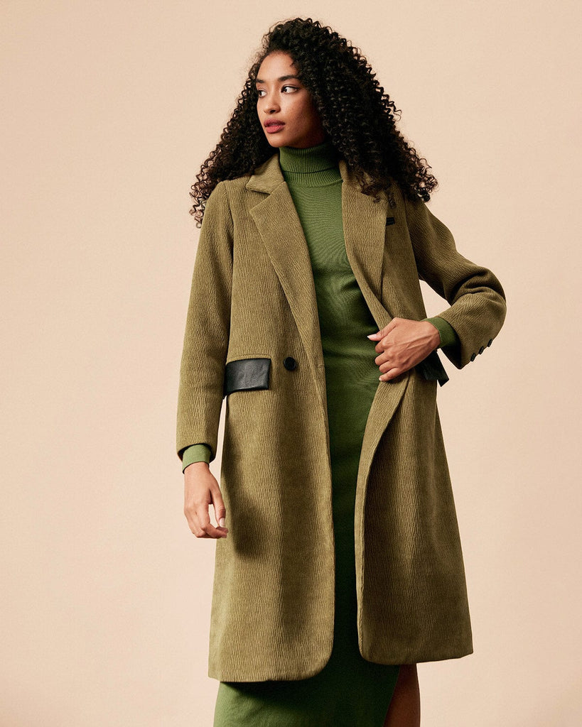 Women's Jackets & Coats - Blazers | RIHOAS