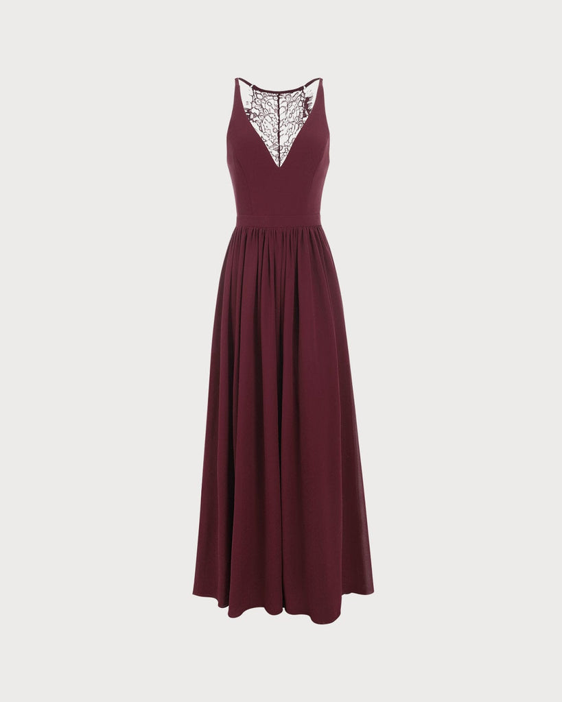 Women's Maxi Dresses - Long Dresses | RIHOAS